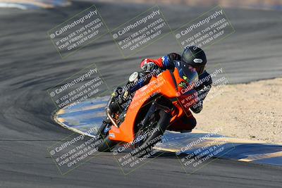 media/May-15-2022-SoCal Trackdays (Sun) [[33a09aef31]]/Turns 9 and 8 Set 1 (750am)/